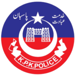 K.P.K POLICE