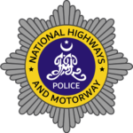 National Highway police