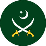 Pakistan_Army_Emblem