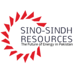 SINO Sindh Resources