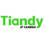 Tiandy-01