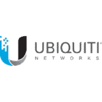 UBIQUITI-01